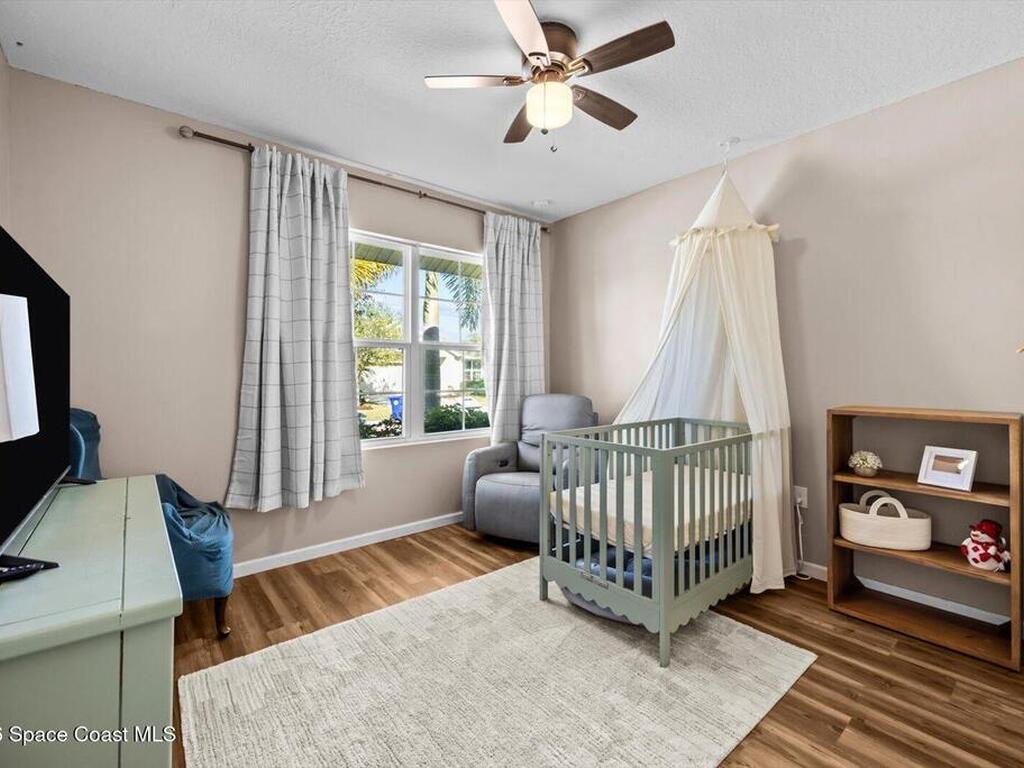 3435 Rockport Street, Vero Beach, FL 32968