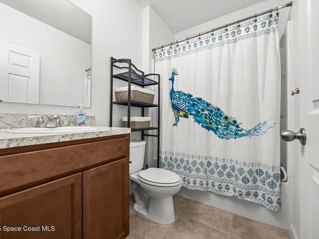 3435 Rockport Street, Vero Beach, FL 32968