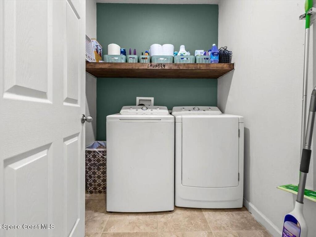 3435 Rockport Street, Vero Beach, FL 32968