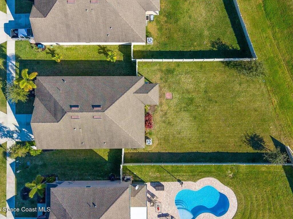 3435 Rockport Street, Vero Beach, FL 32968