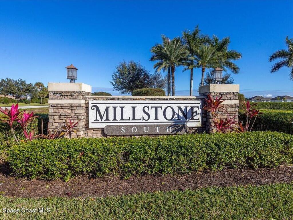 3435 Rockport Street, Vero Beach, FL 32968