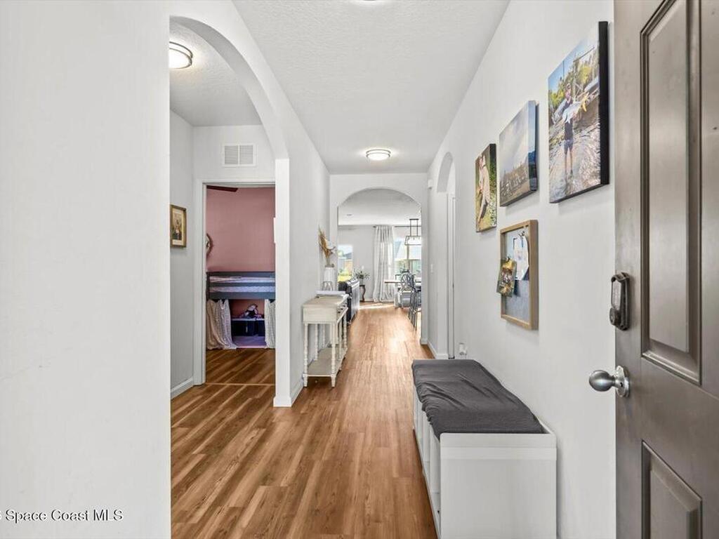 3435 Rockport Street, Vero Beach, FL 32968