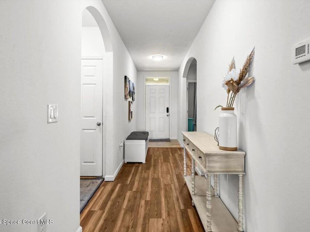 3435 Rockport Street, Vero Beach, FL 32968