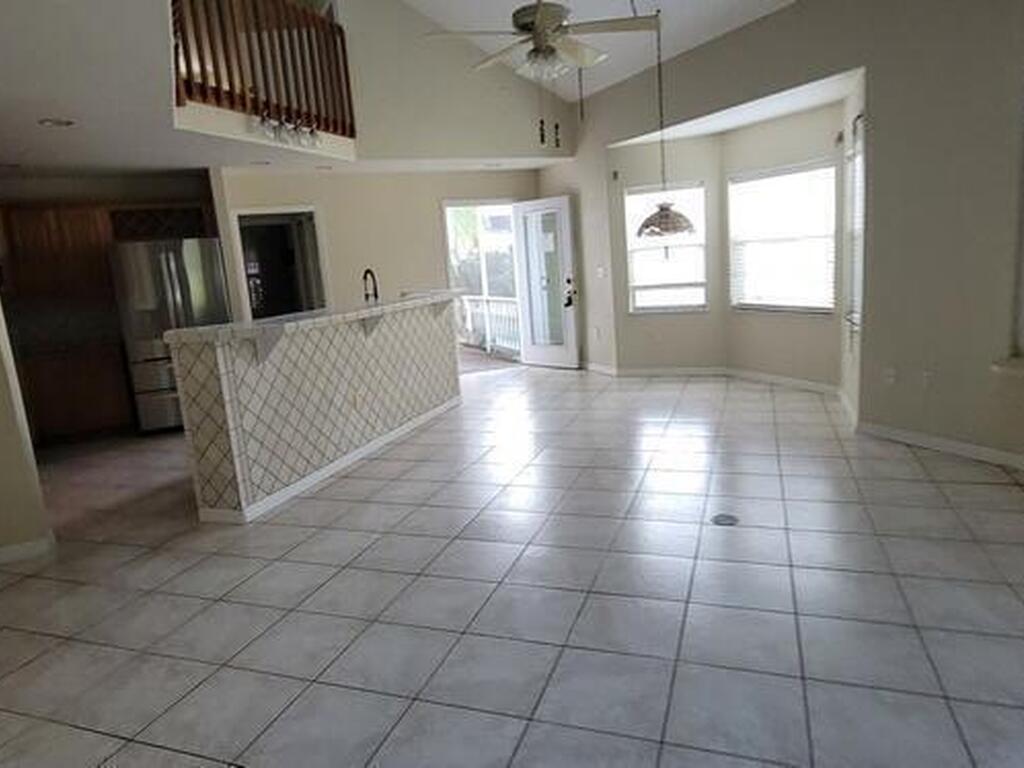 653 Plantation Drive, Titusville, FL 32780