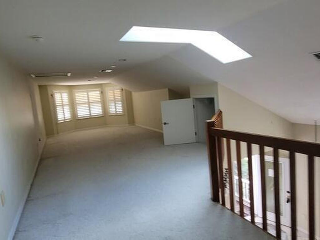 653 Plantation Drive, Titusville, FL 32780