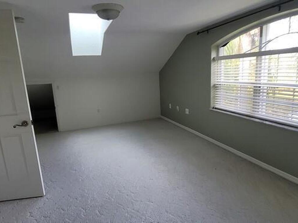 653 Plantation Drive, Titusville, FL 32780