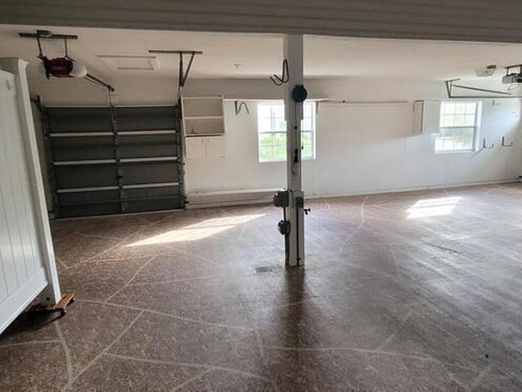 653 Plantation Drive, Titusville, FL 32780