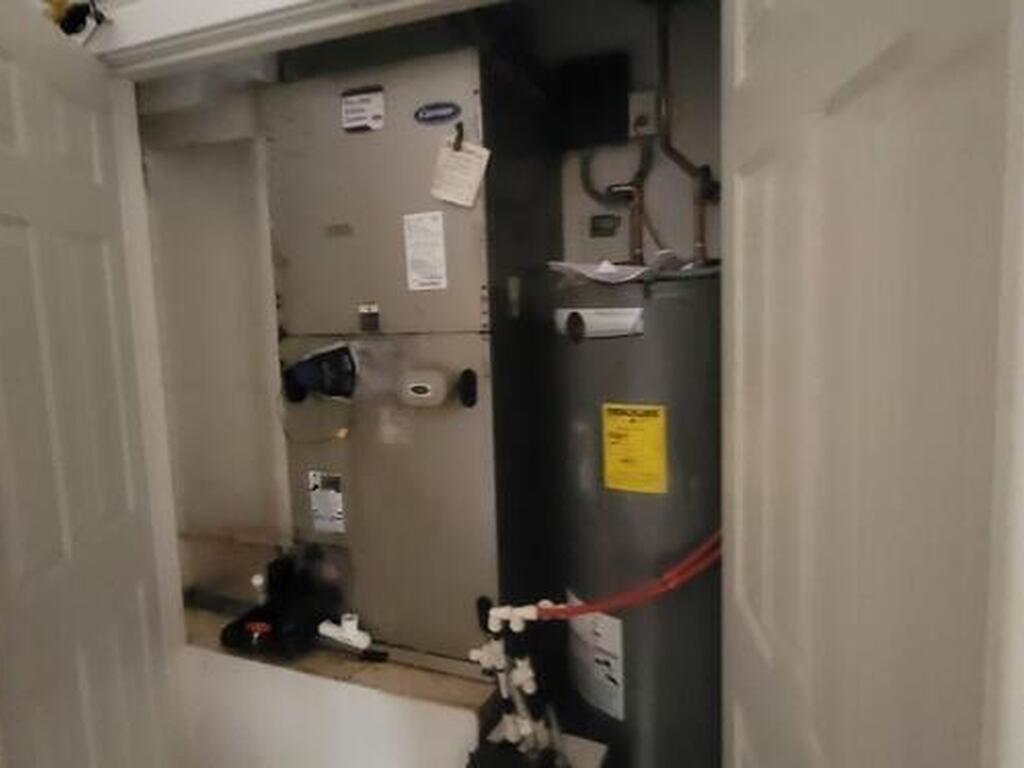 653 Plantation Drive, Titusville, FL 32780