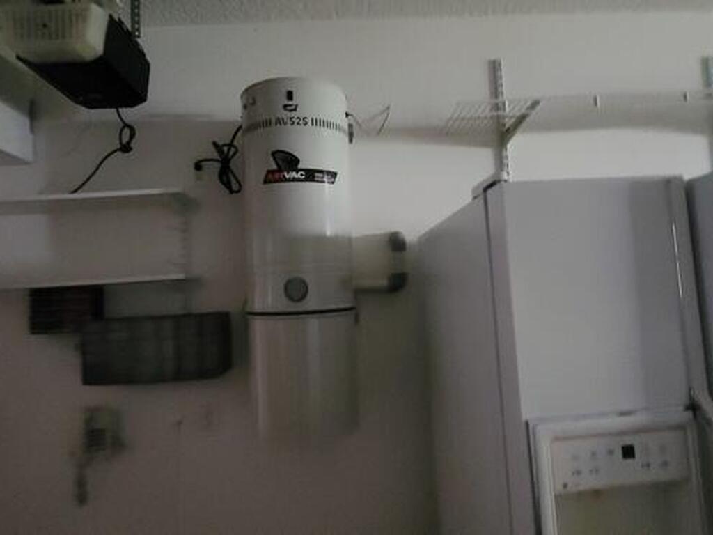 653 Plantation Drive, Titusville, FL 32780