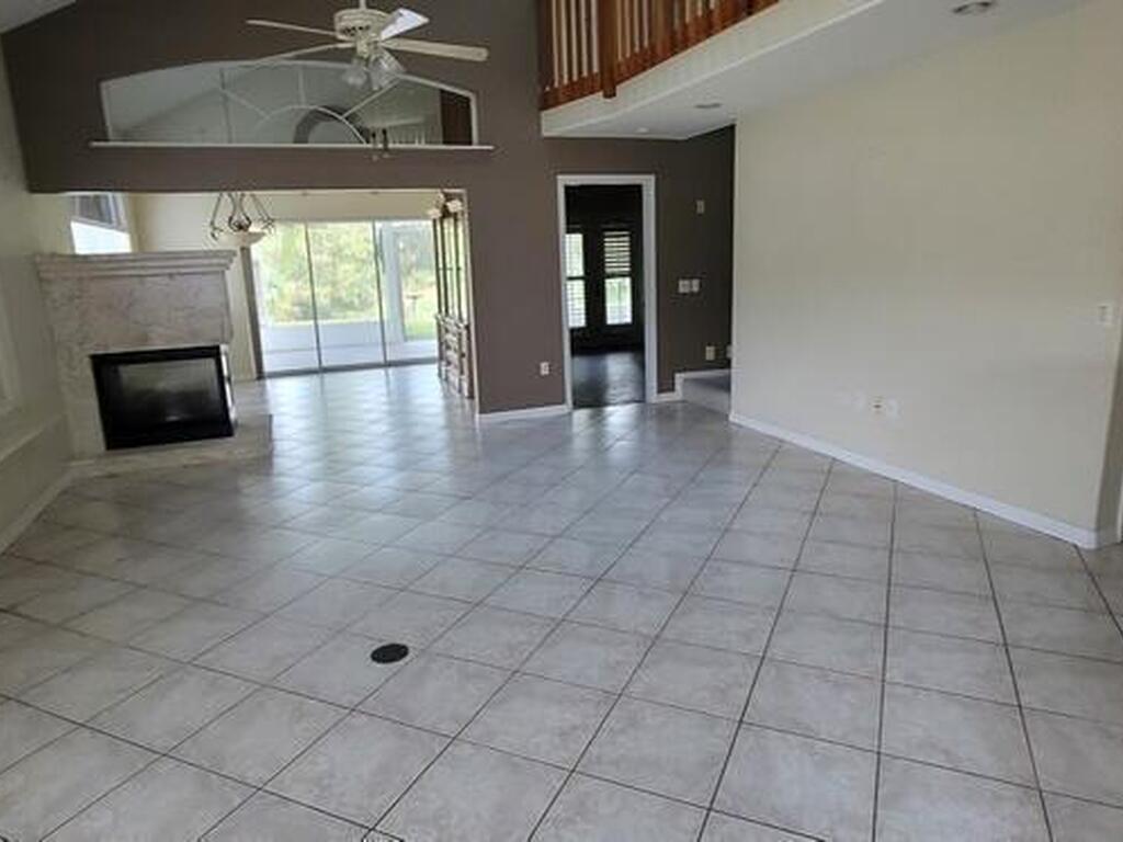 653 Plantation Drive, Titusville, FL 32780
