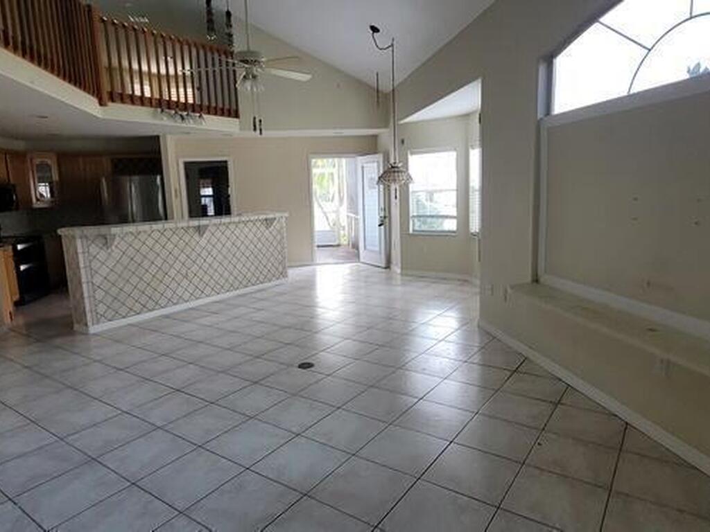 653 Plantation Drive, Titusville, FL 32780