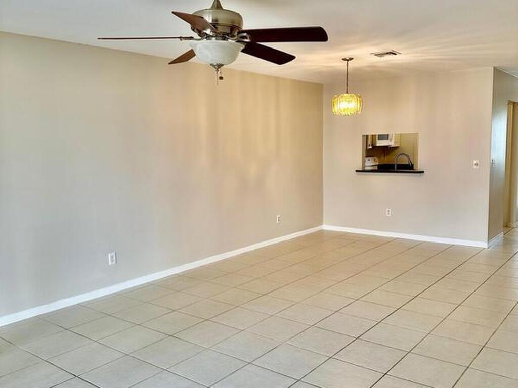 335 Paradise Boulevard, Indialantic, FL 32903