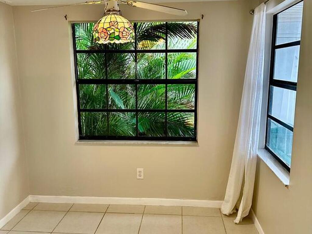 335 Paradise Boulevard, Indialantic, FL 32903