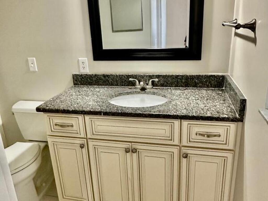 335 Paradise Boulevard, Indialantic, FL 32903