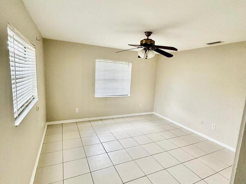 335 Paradise Boulevard, Indialantic, FL 32903