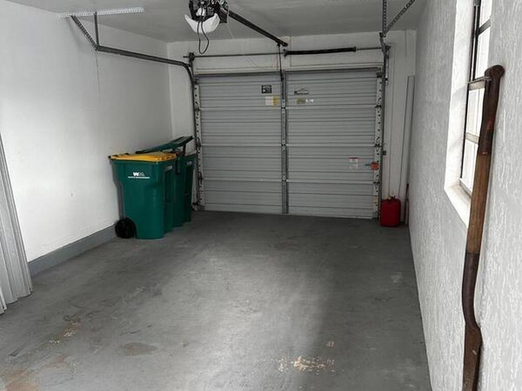 335 Paradise Boulevard, Indialantic, FL 32903