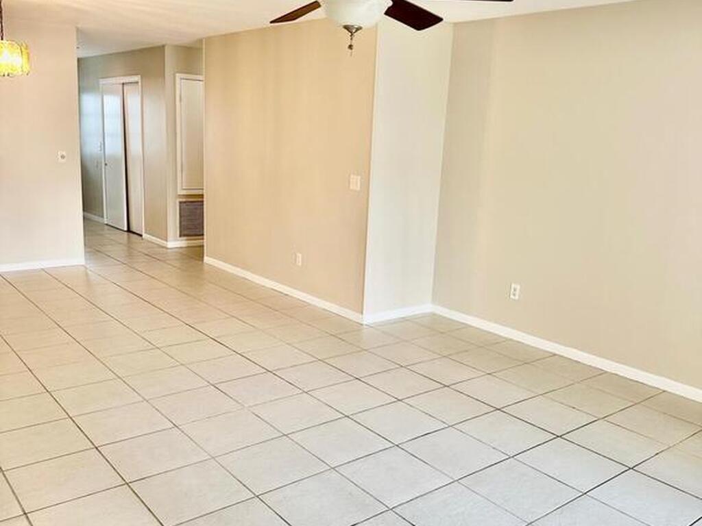 335 Paradise Boulevard, Indialantic, FL 32903