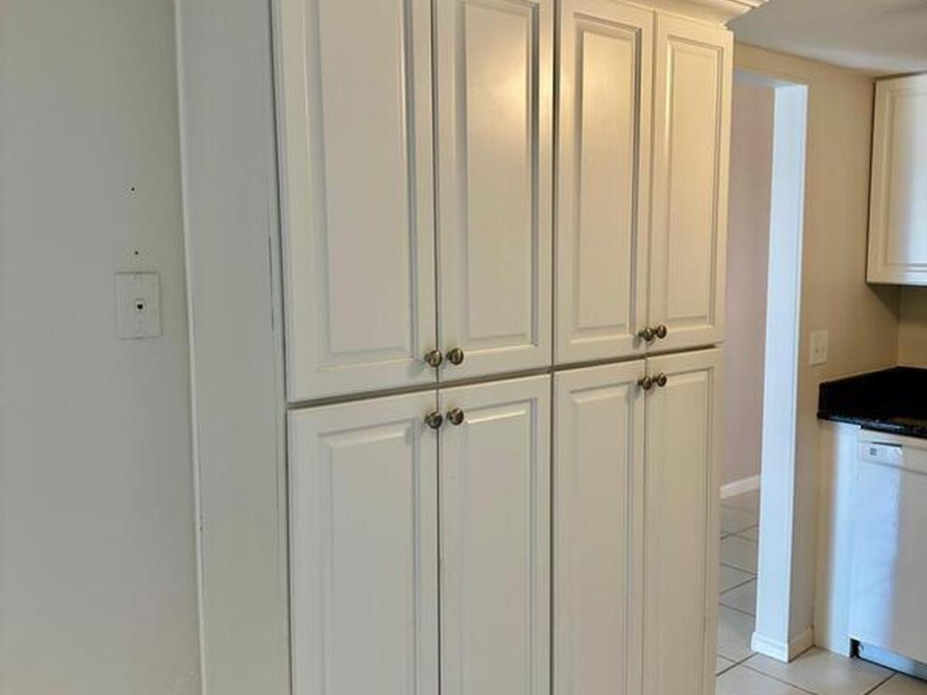 335 Paradise Boulevard, Indialantic, FL 32903