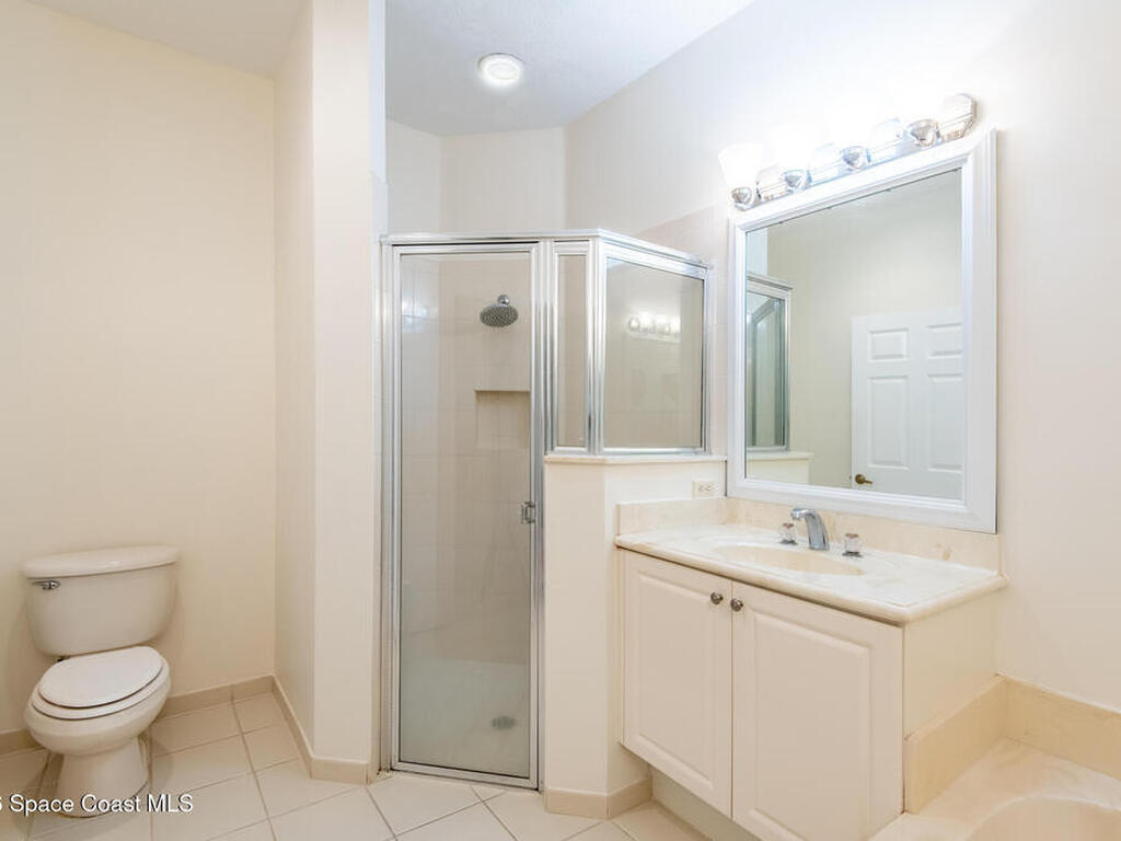 812 Middleton Drive, Vero Beach, FL 32962