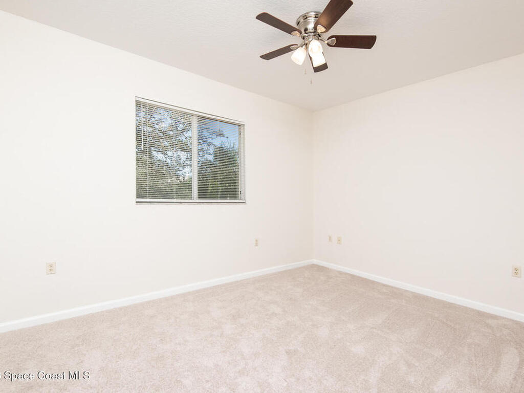 812 Middleton Drive, Vero Beach, FL 32962