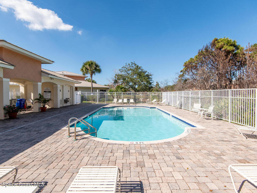 812 Middleton Drive, Vero Beach, FL 32962