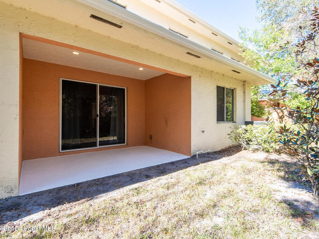 812 Middleton Drive, Vero Beach, FL 32962