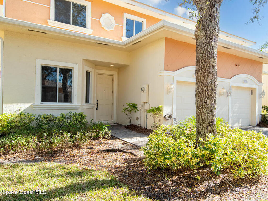 812 Middleton Drive, Vero Beach, FL 32962