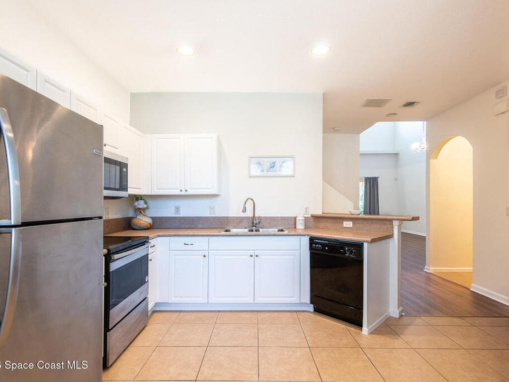 812 Middleton Drive, Vero Beach, FL 32962