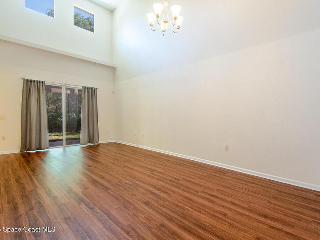 812 Middleton Drive, Vero Beach, FL 32962