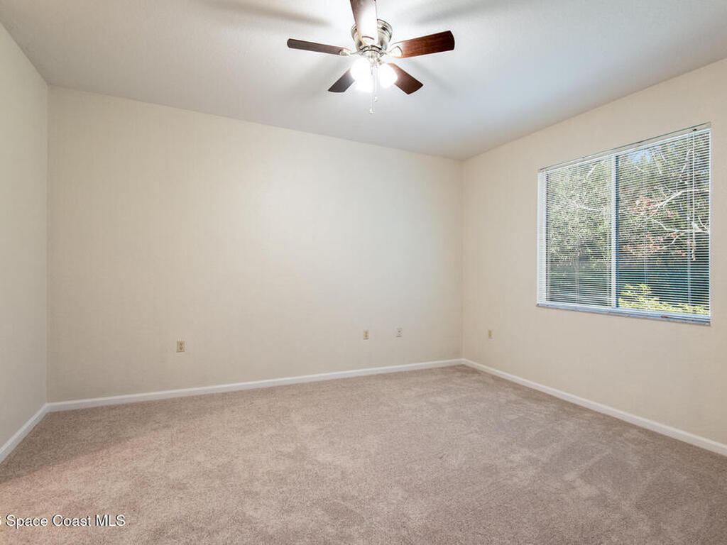 812 Middleton Drive, Vero Beach, FL 32962