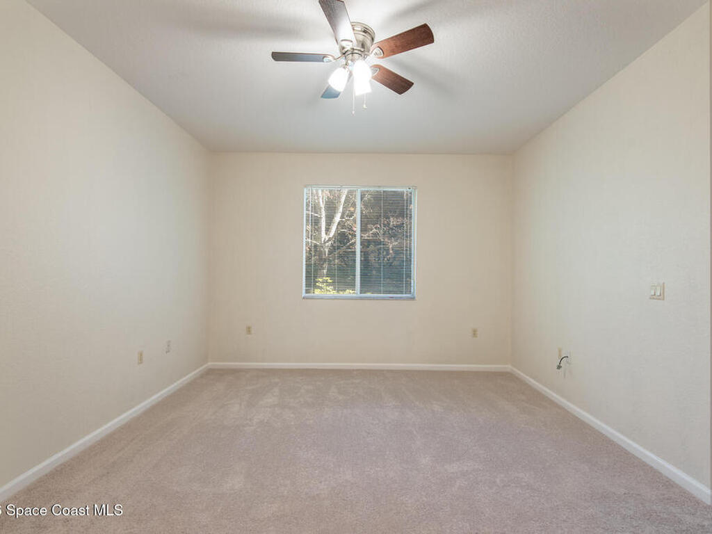 812 Middleton Drive, Vero Beach, FL 32962