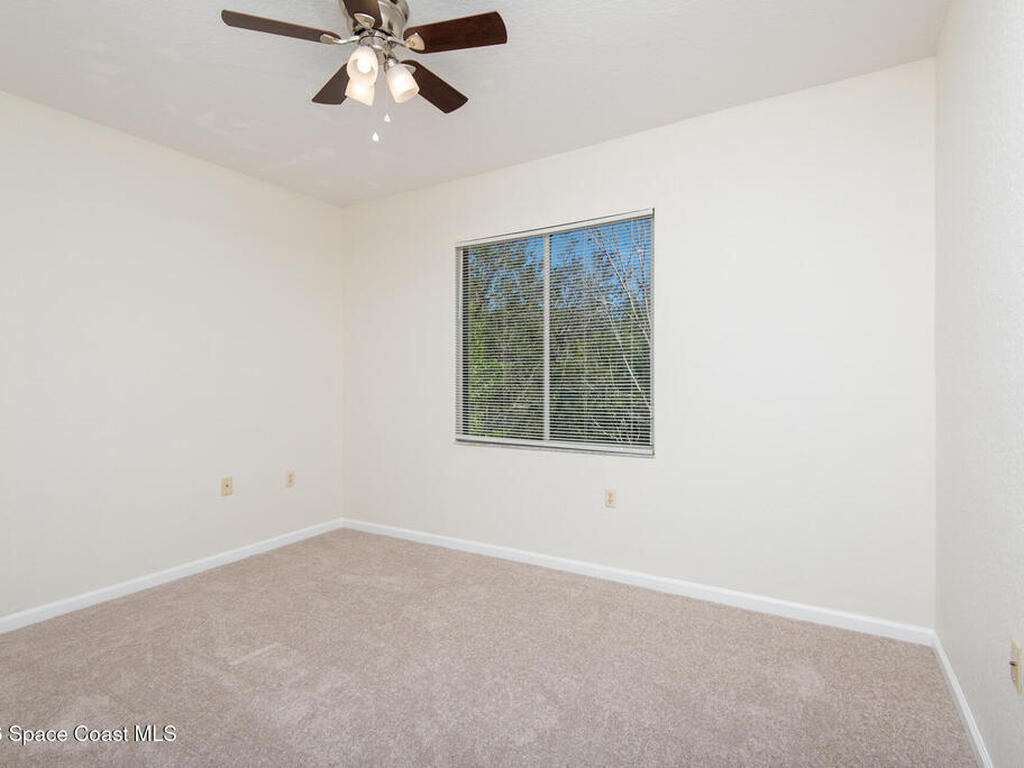 812 Middleton Drive, Vero Beach, FL 32962