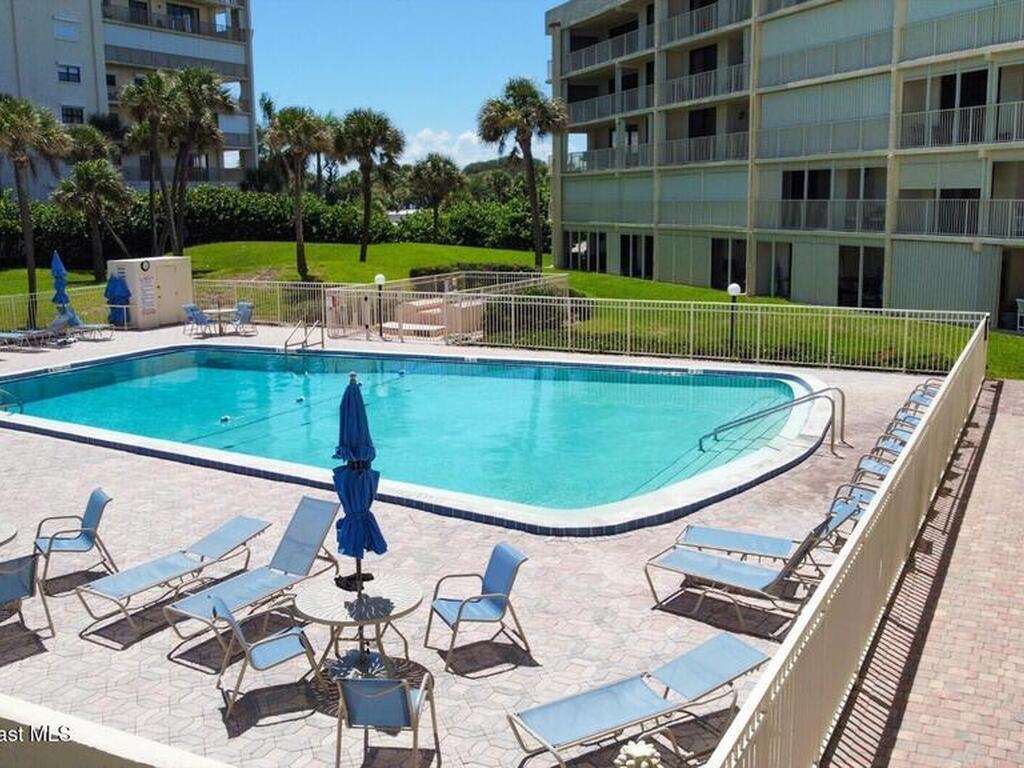 830 N Atlantic Avenue, Cocoa Beach, FL 32931