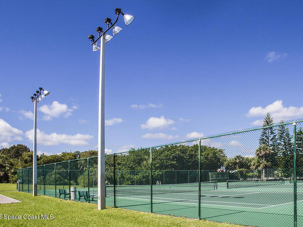 830 N Atlantic Avenue, Cocoa Beach, FL 32931