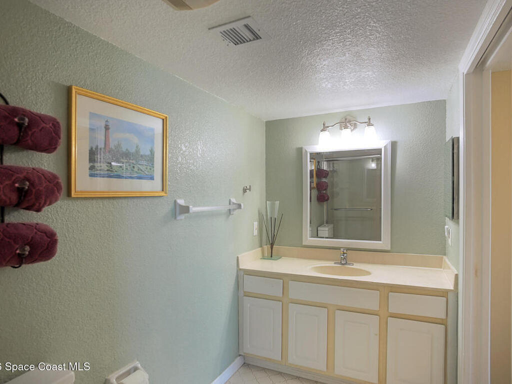 830 N Atlantic Avenue, Cocoa Beach, FL 32931