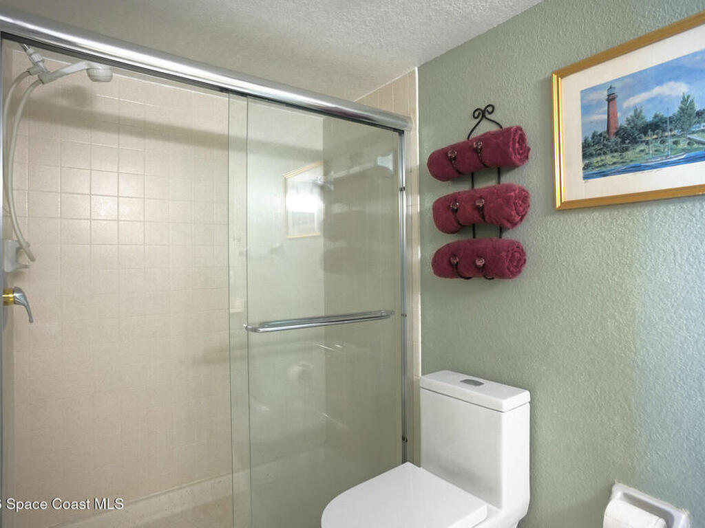 830 N Atlantic Avenue, Cocoa Beach, FL 32931