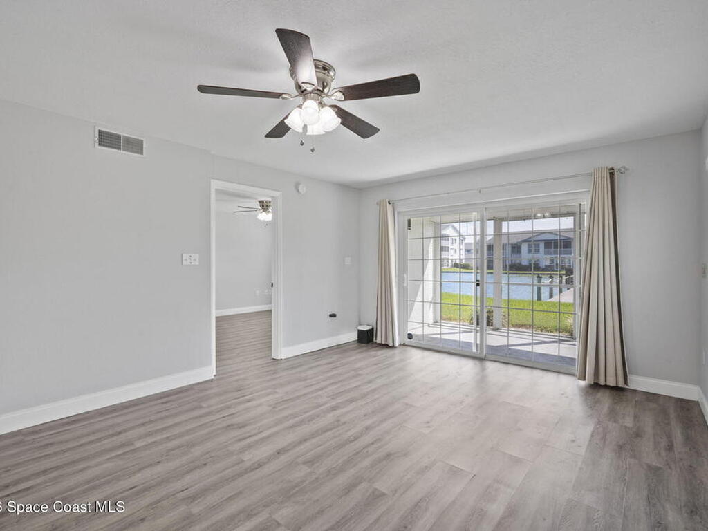 530 S Brevard Avenue, Cocoa Beach, FL 32931