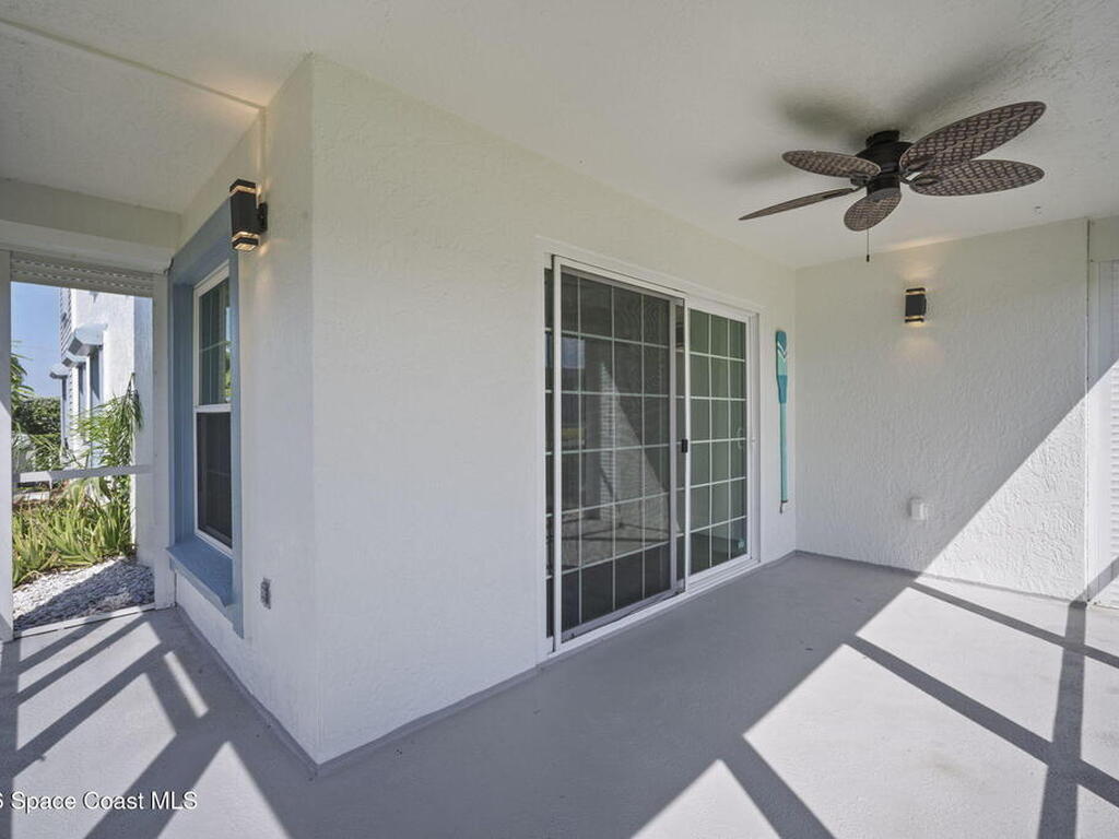530 S Brevard Avenue, Cocoa Beach, FL 32931