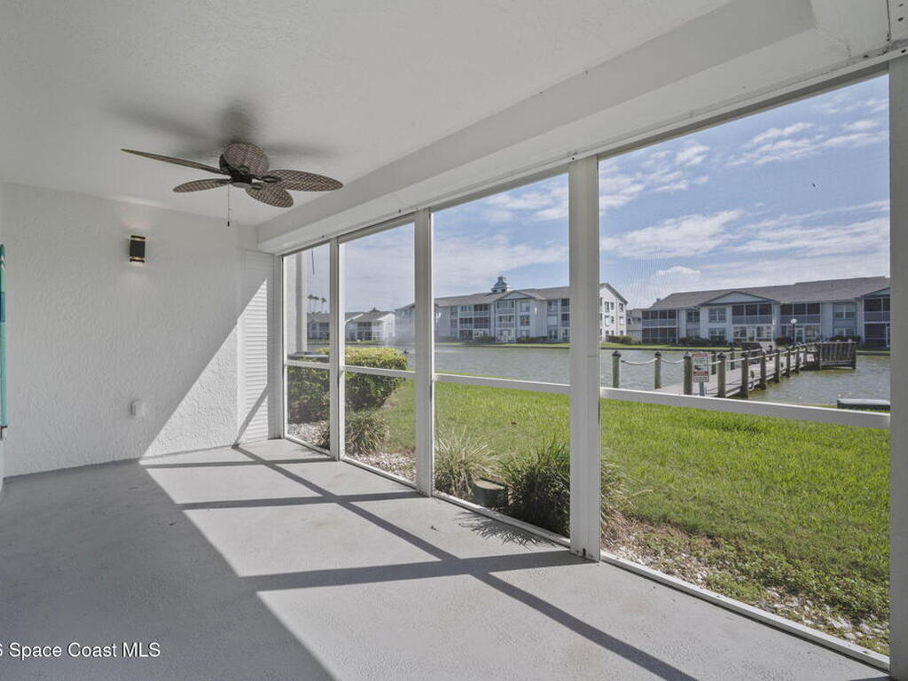 530 S Brevard Avenue, Cocoa Beach, FL 32931