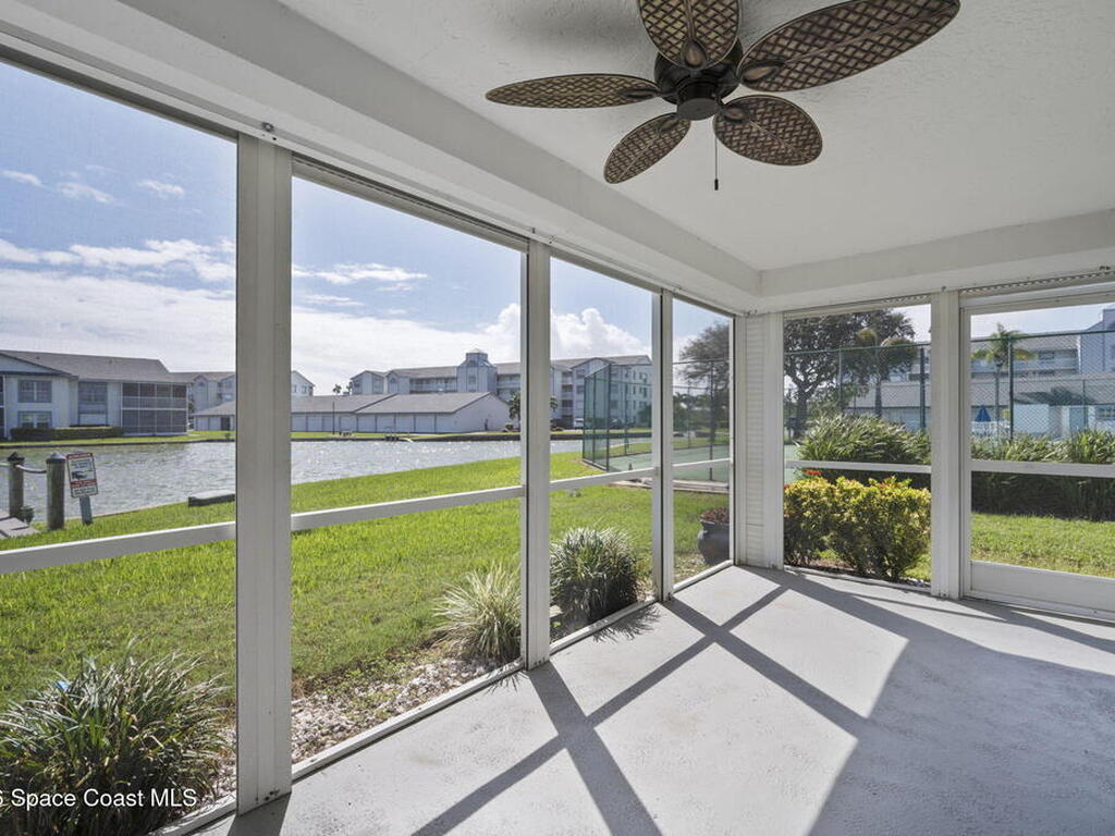 530 S Brevard Avenue, Cocoa Beach, FL 32931