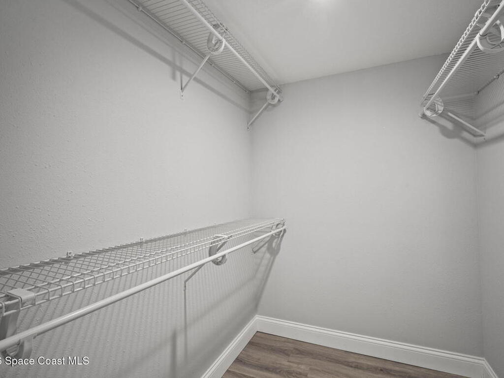 530 S Brevard Avenue, Cocoa Beach, FL 32931