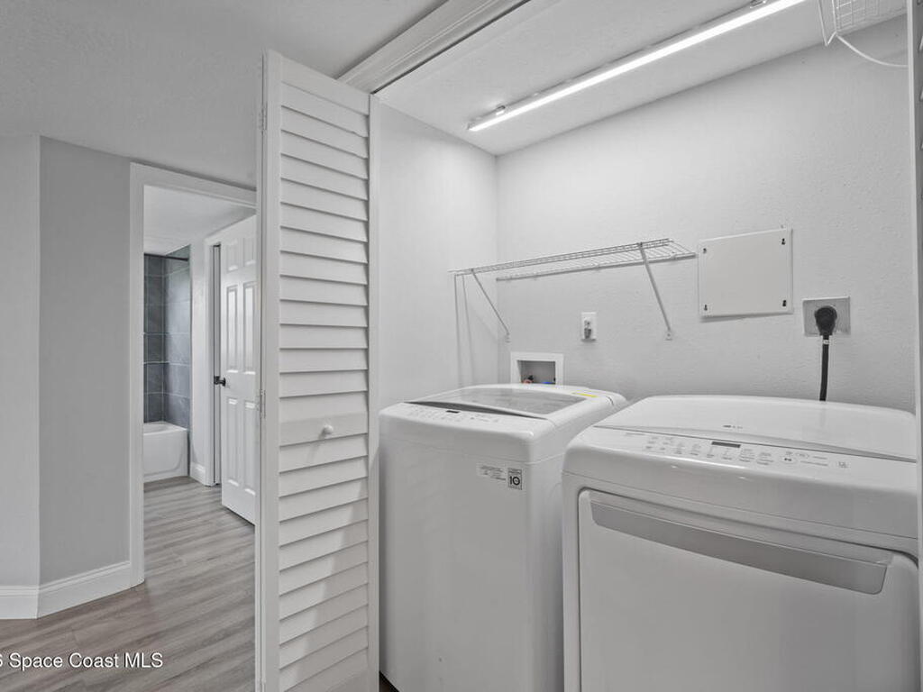 530 S Brevard Avenue, Cocoa Beach, FL 32931