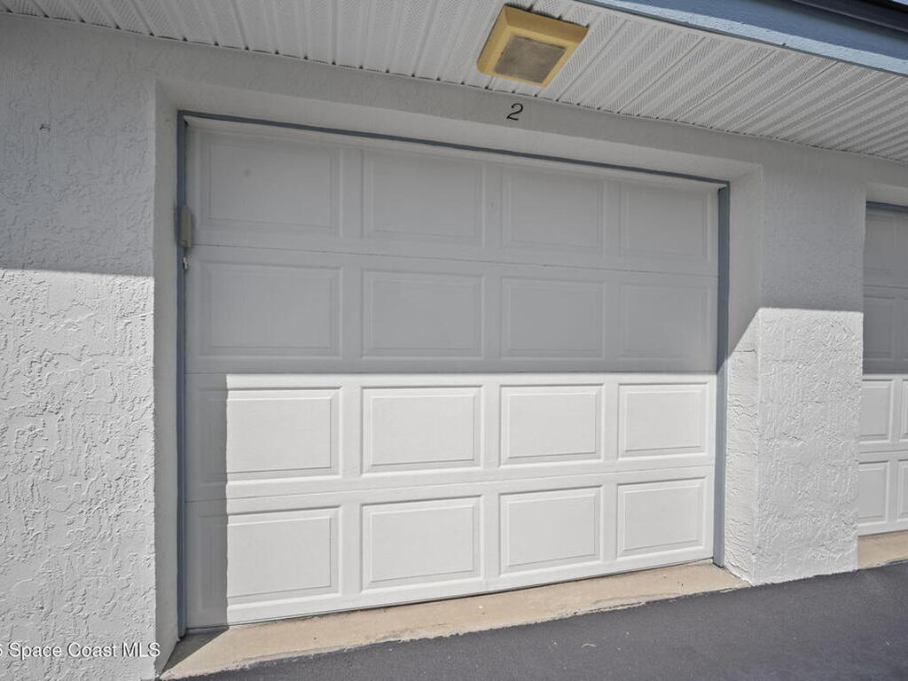 530 S Brevard Avenue, Cocoa Beach, FL 32931