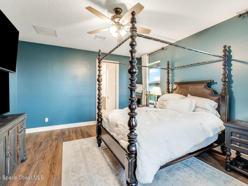 718 Yearling Trail, Sebastian, FL 32958