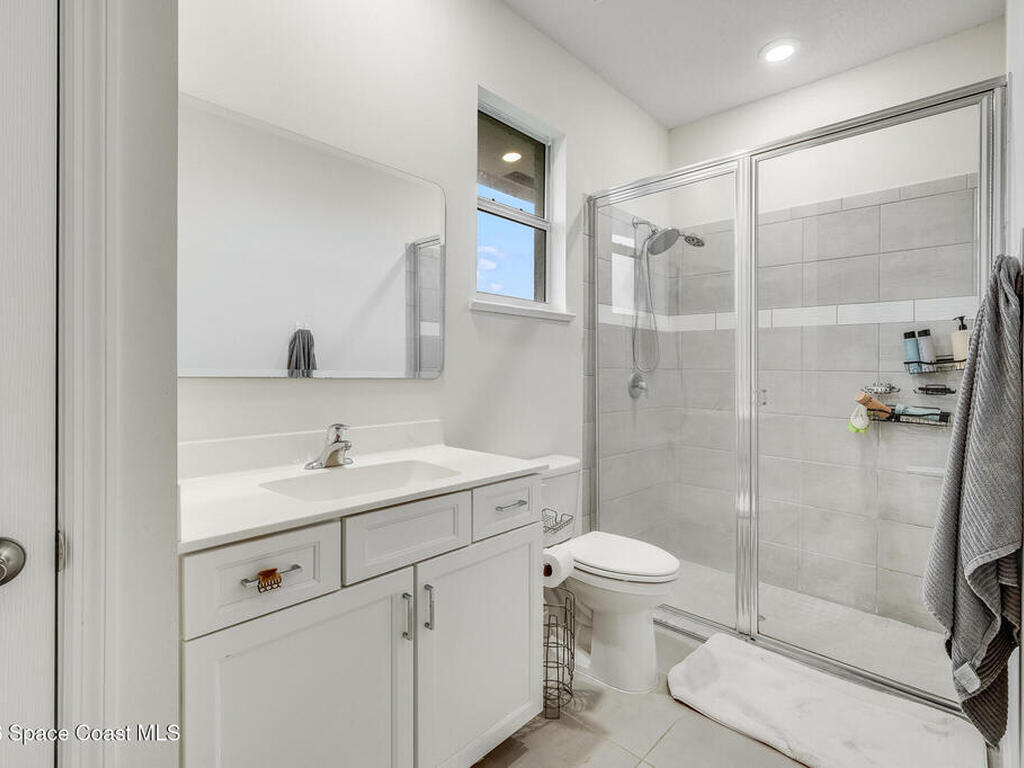 718 Yearling Trail, Sebastian, FL 32958