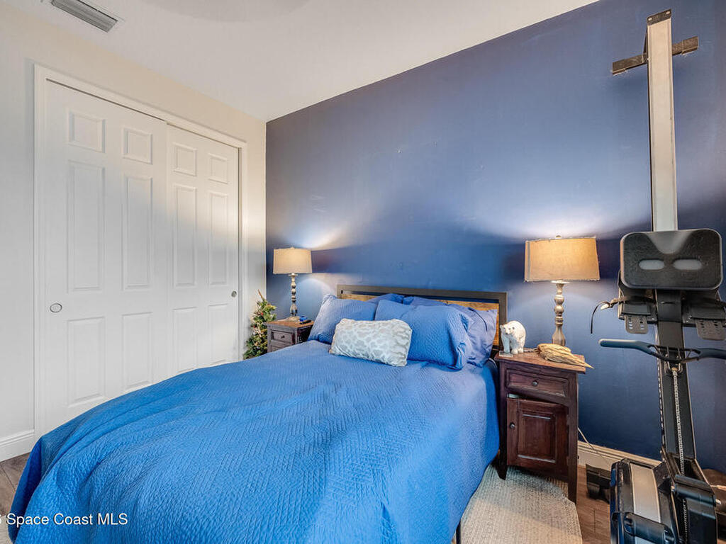 718 Yearling Trail, Sebastian, FL 32958