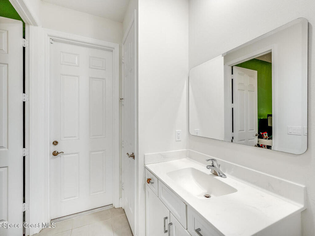 718 Yearling Trail, Sebastian, FL 32958