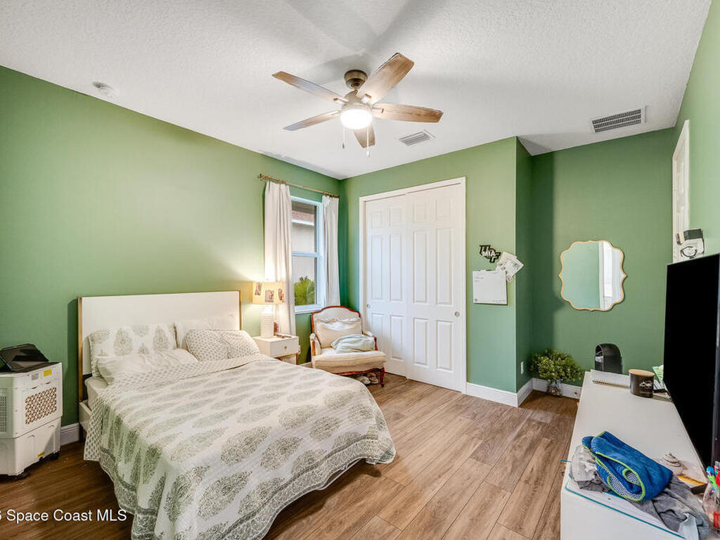 718 Yearling Trail, Sebastian, FL 32958