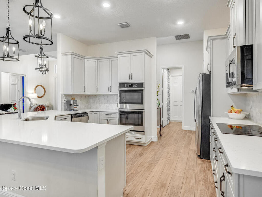 718 Yearling Trail, Sebastian, FL 32958