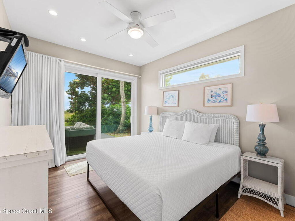 659 S Atlantic Avenue, Cocoa Beach, FL 32931